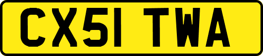 CX51TWA