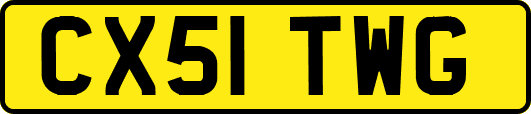 CX51TWG