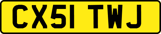 CX51TWJ