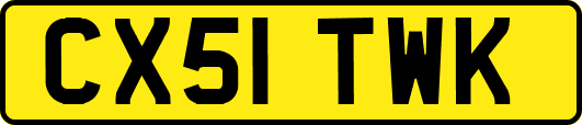 CX51TWK