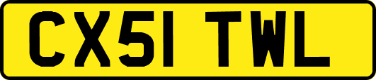 CX51TWL