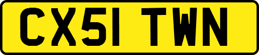 CX51TWN