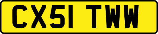 CX51TWW