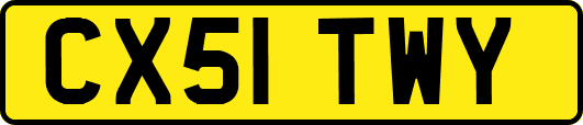 CX51TWY