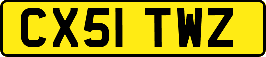 CX51TWZ
