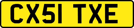 CX51TXE