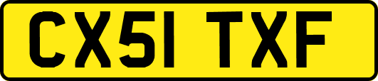 CX51TXF