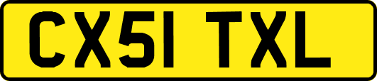 CX51TXL