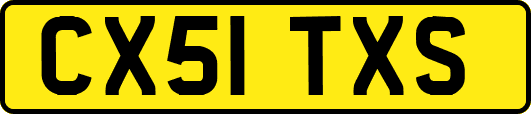 CX51TXS