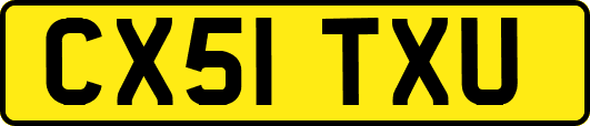 CX51TXU