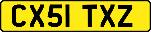 CX51TXZ