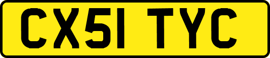 CX51TYC