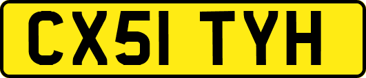 CX51TYH