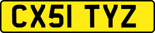 CX51TYZ