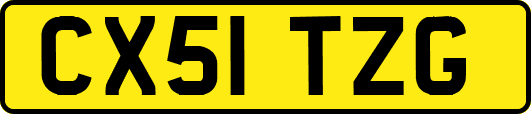 CX51TZG