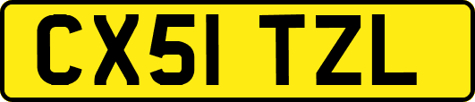 CX51TZL