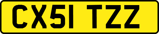 CX51TZZ