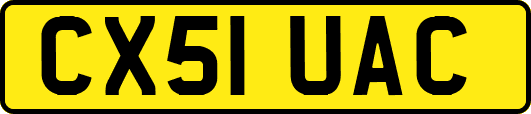 CX51UAC