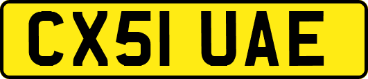 CX51UAE