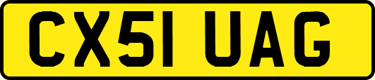 CX51UAG