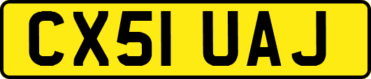 CX51UAJ