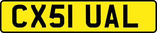 CX51UAL