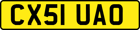 CX51UAO