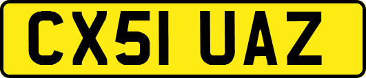 CX51UAZ