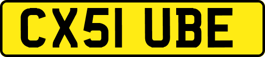 CX51UBE