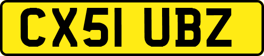 CX51UBZ