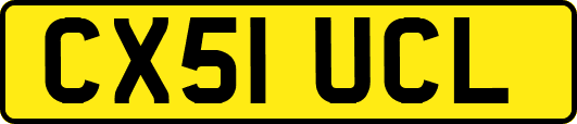 CX51UCL