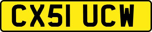 CX51UCW