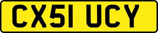 CX51UCY
