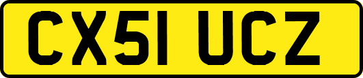 CX51UCZ