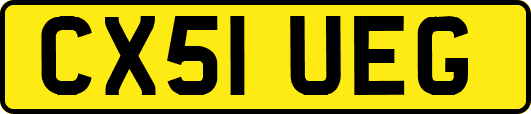 CX51UEG