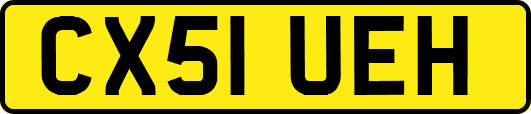 CX51UEH