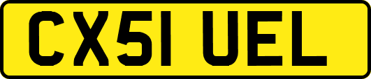 CX51UEL