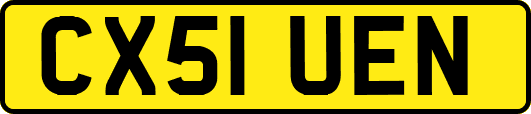 CX51UEN