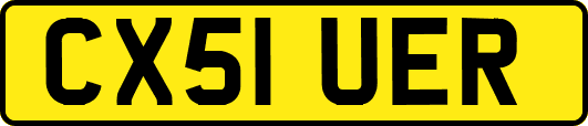 CX51UER