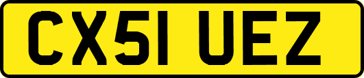 CX51UEZ