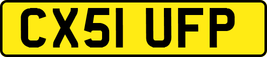 CX51UFP