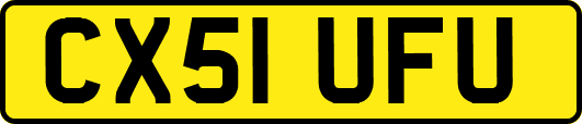 CX51UFU