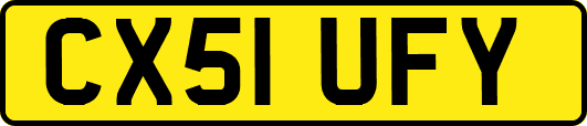 CX51UFY