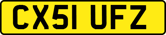 CX51UFZ