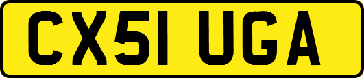 CX51UGA