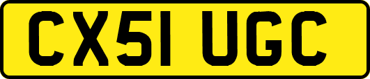 CX51UGC