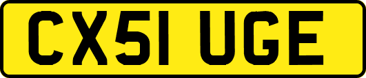 CX51UGE