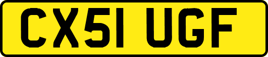 CX51UGF