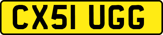 CX51UGG