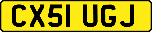 CX51UGJ